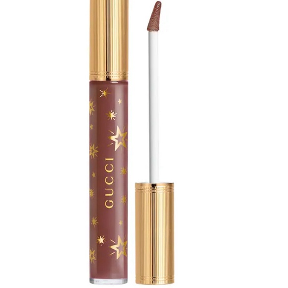 Gucci | Makeup | Gucci Gloss Lvres Hydratingplumping Lip Gloss In ...